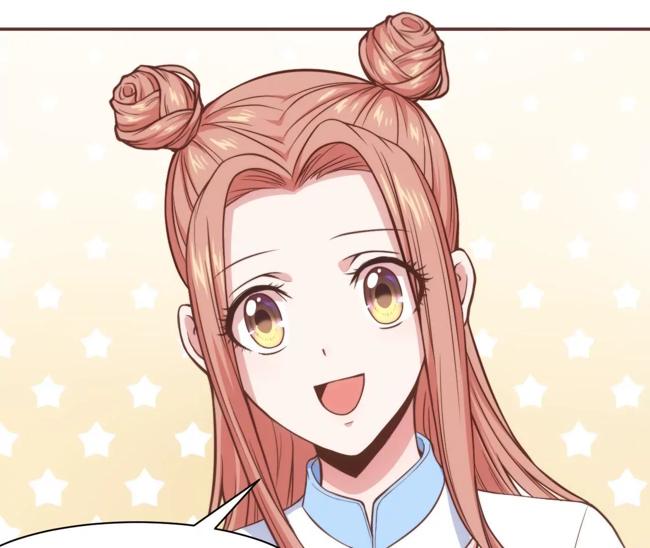 第33话 初恋般美好(1/2)-第35话