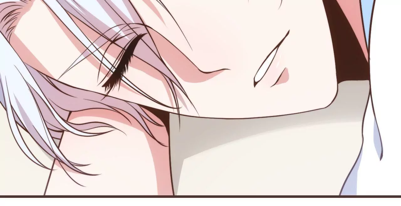 第33话 初恋般美好(1/2)-第35话