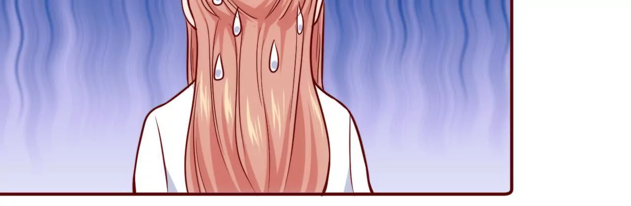 第35话 你是在吃醋吗？(1/2)-第37话