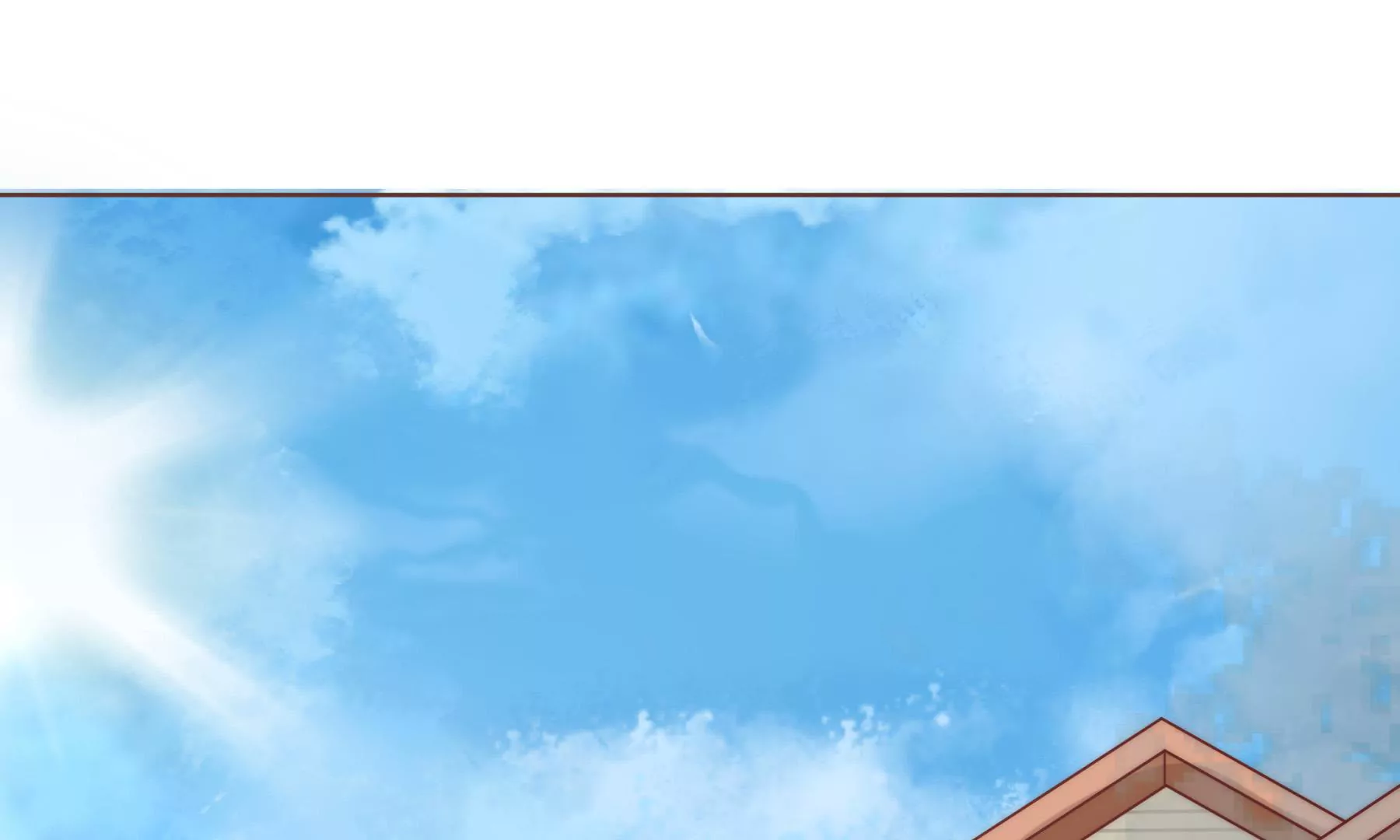 第3话 住在阁楼上的辛德瑞拉(1/3)-第5话