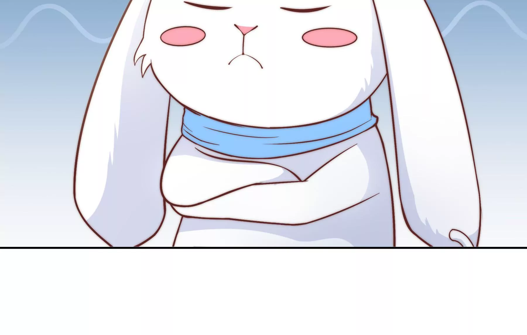 第3话 住在阁楼上的辛德瑞拉(1/3)-第5话