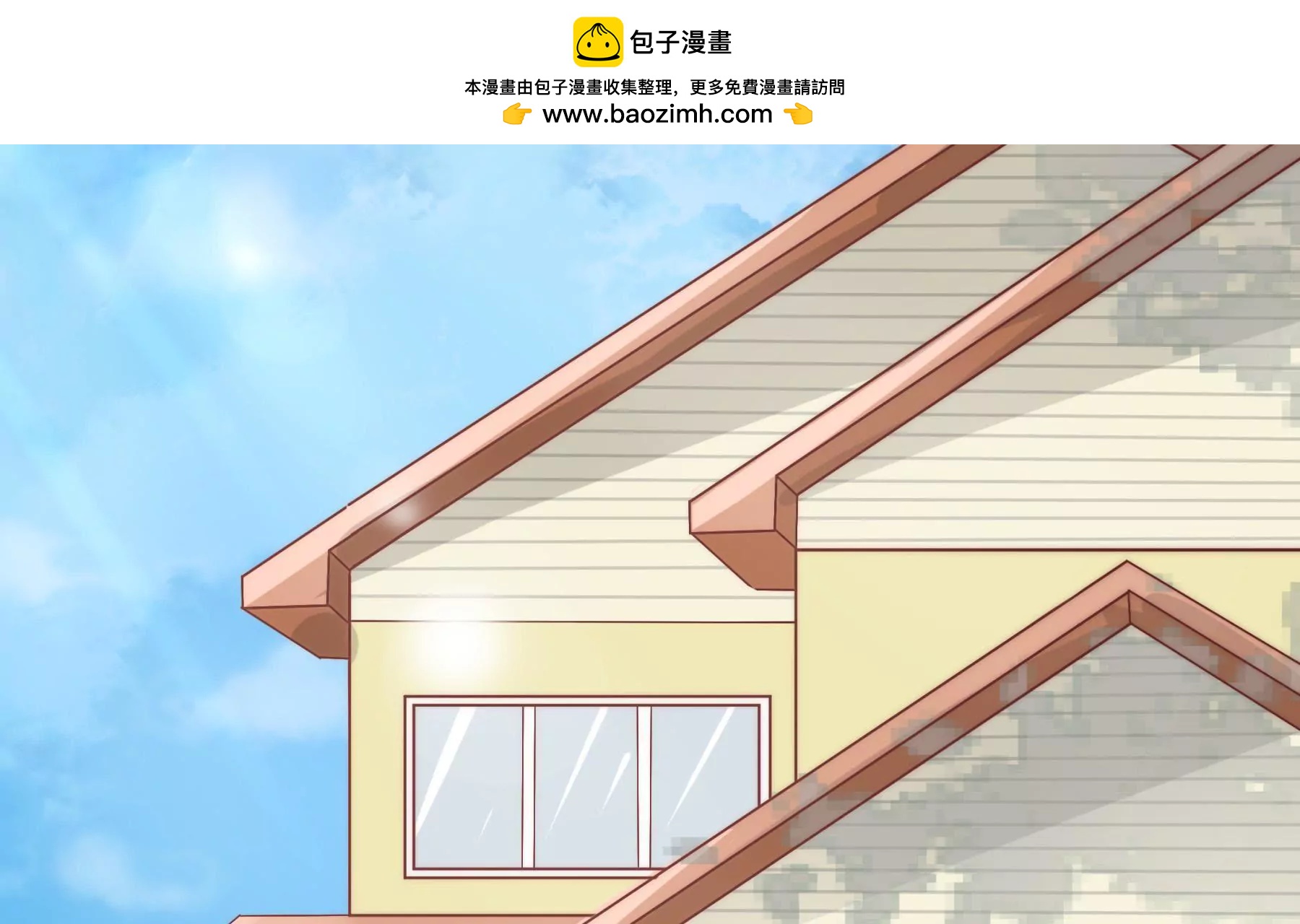 第3话 住在阁楼上的辛德瑞拉(1/3)-第5话
