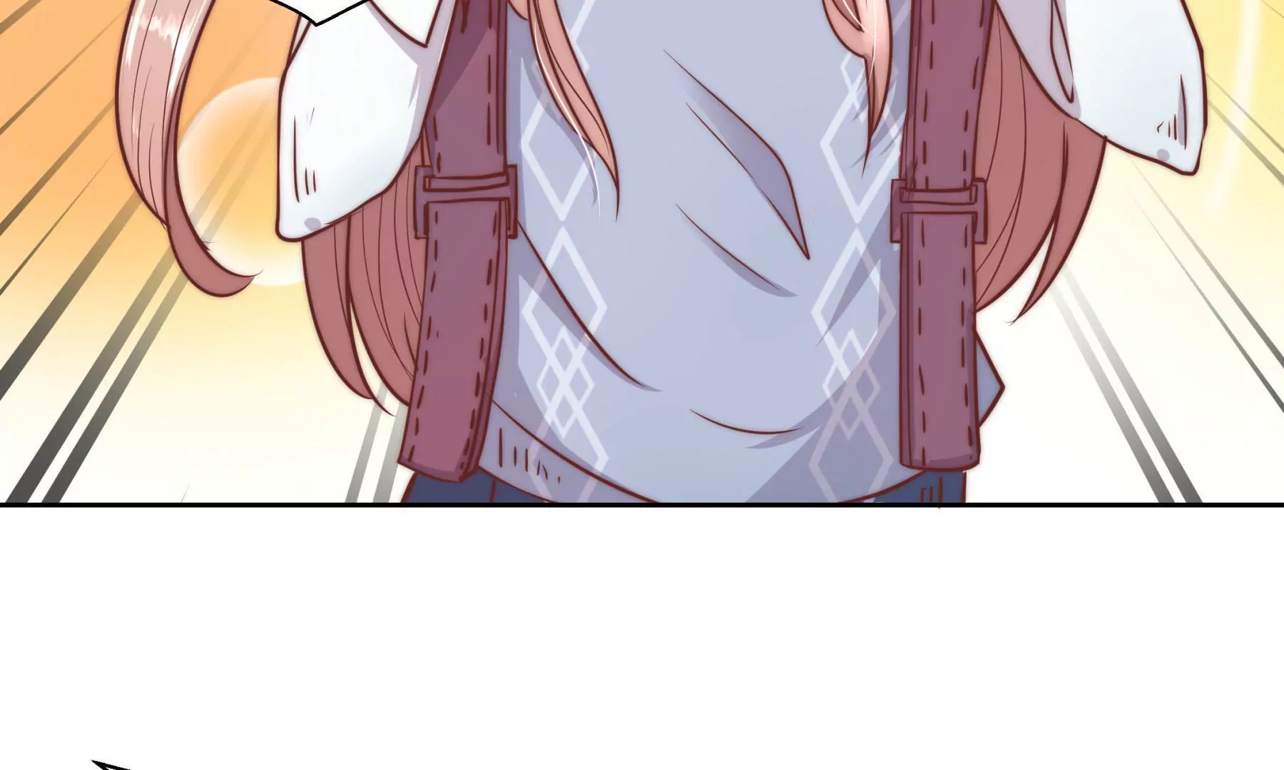 第3话 住在阁楼上的辛德瑞拉(1/3)-第5话