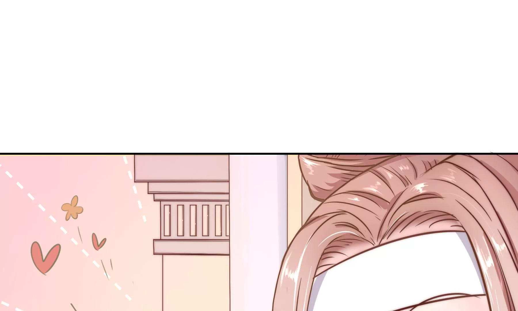 第3话 住在阁楼上的辛德瑞拉(1/3)-第5话