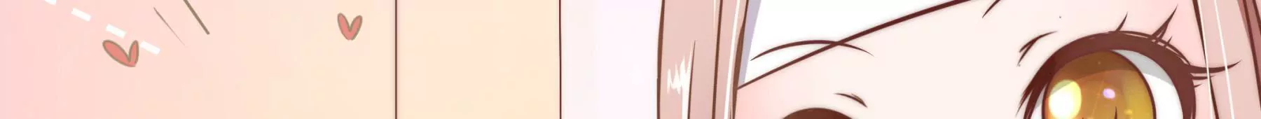第3话 住在阁楼上的辛德瑞拉(1/3)-第5话