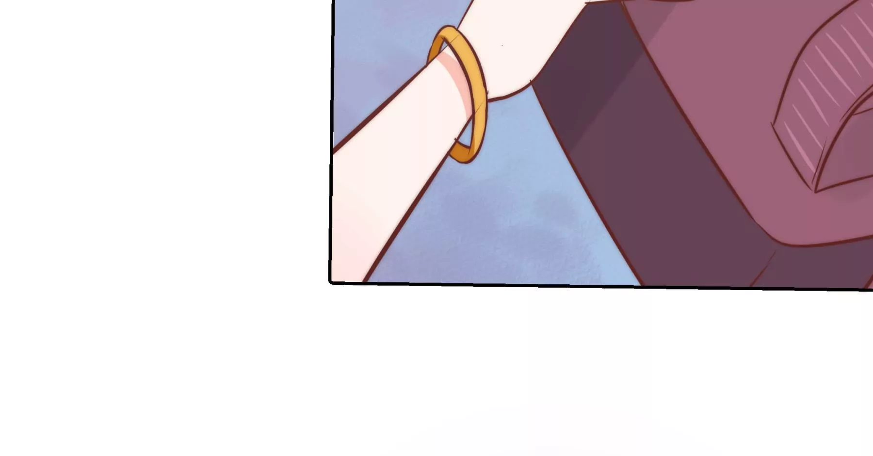 第3话 住在阁楼上的辛德瑞拉(1/3)-第5话