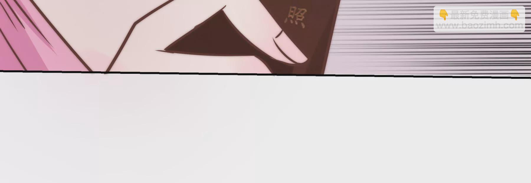 第3话 住在阁楼上的辛德瑞拉(1/3)-第5话