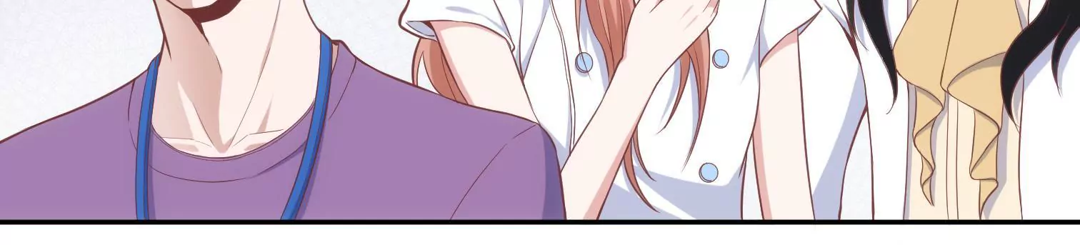 第41话 特别演出-第43话