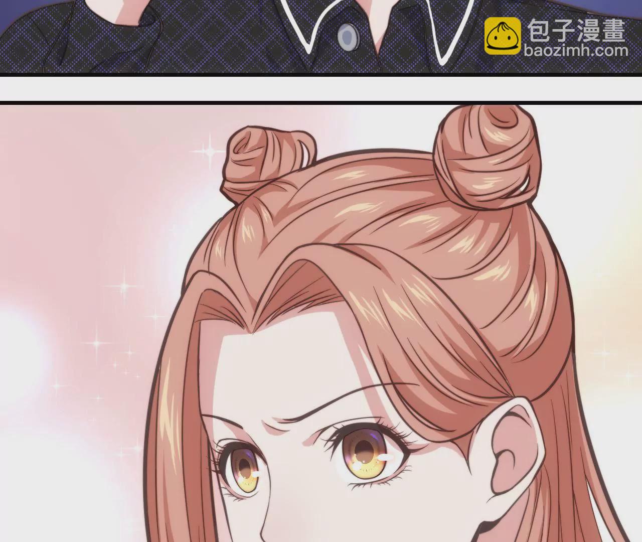 第45话 我不能放弃！(1/2)-第47话
