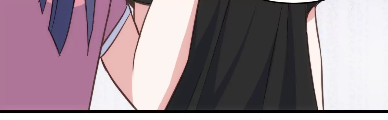 第45话 我不能放弃！(1/2)-第47话