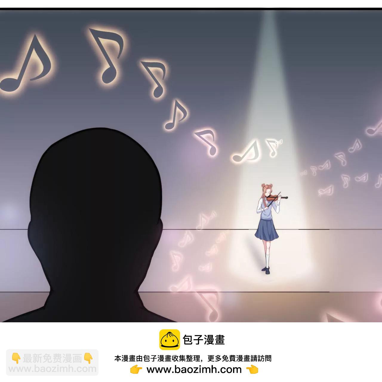 第45话 我不能放弃！(1/2)-第47话