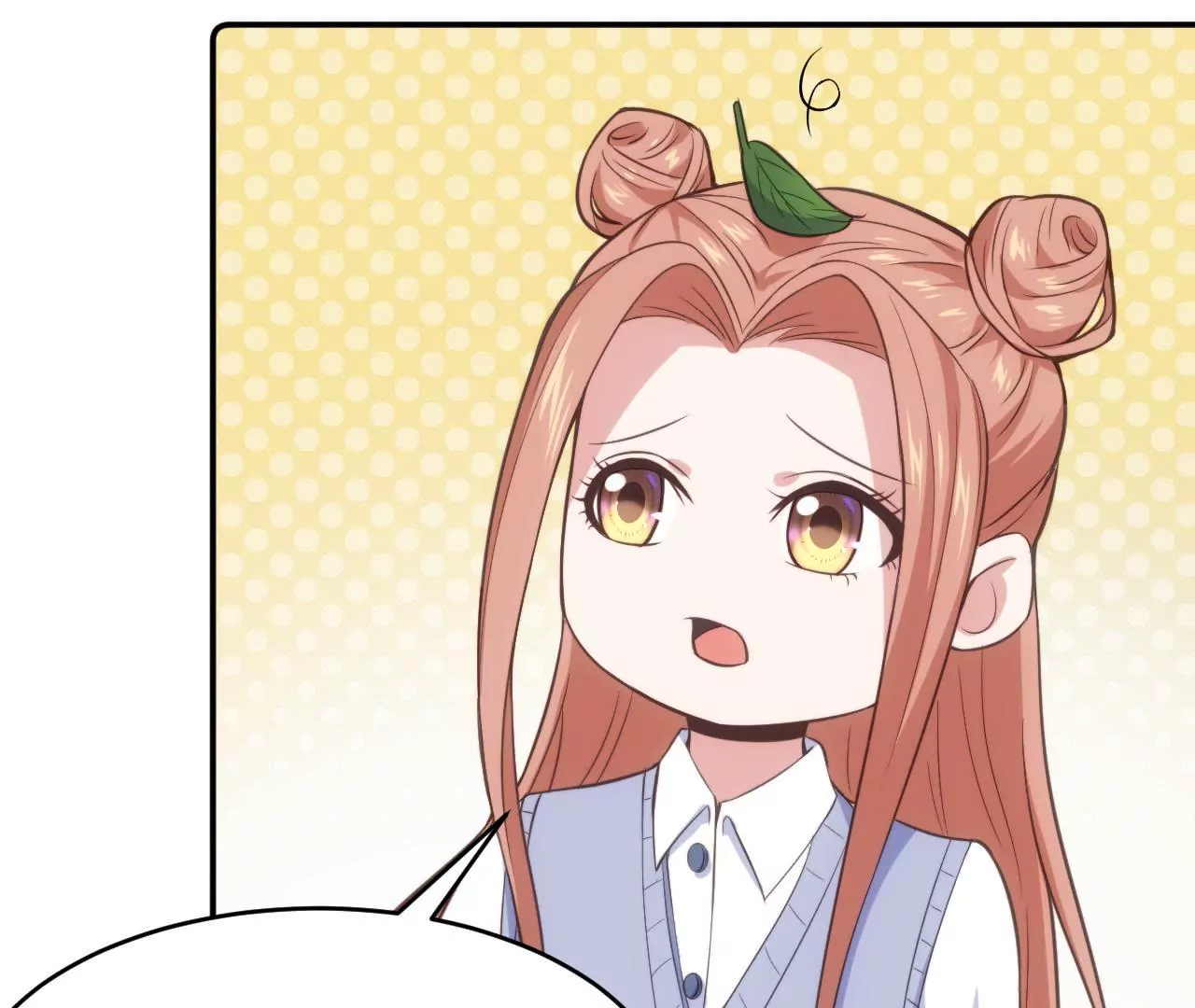 第49话 流浪者之歌-第51话
