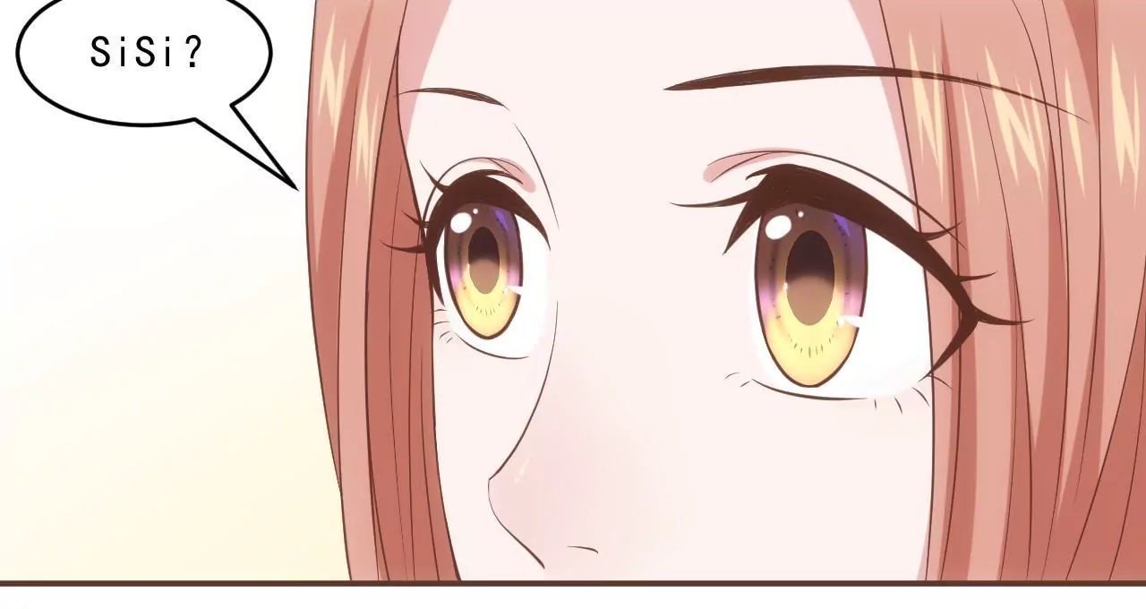 第53话 难道是在吃醋？(1/2)-第55话