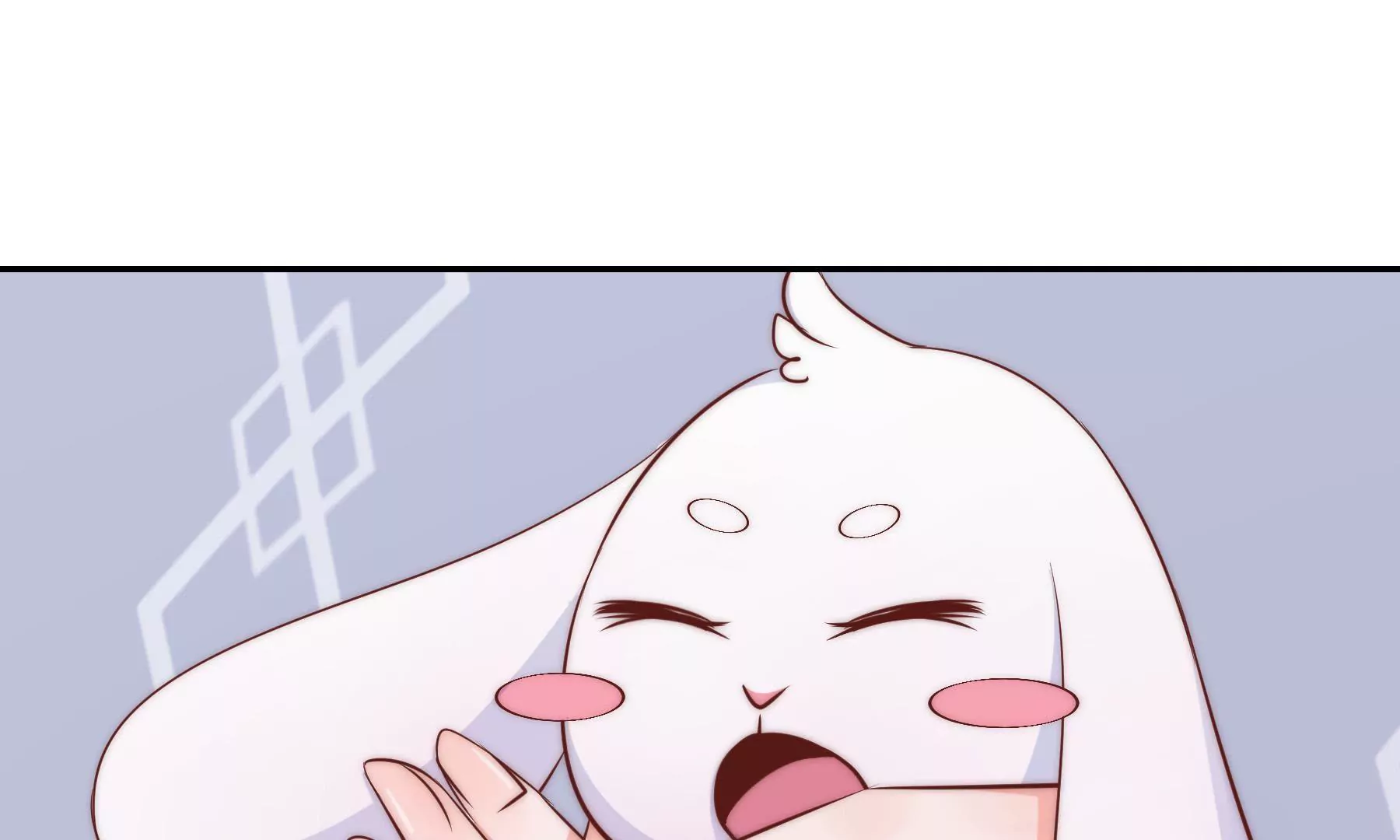 第5话 成为落跑大厨(1/2)-第7话