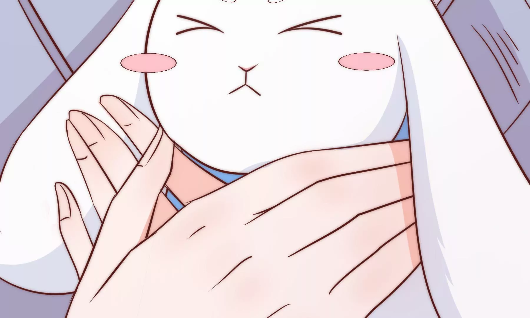 第5话 成为落跑大厨(1/2)-第7话