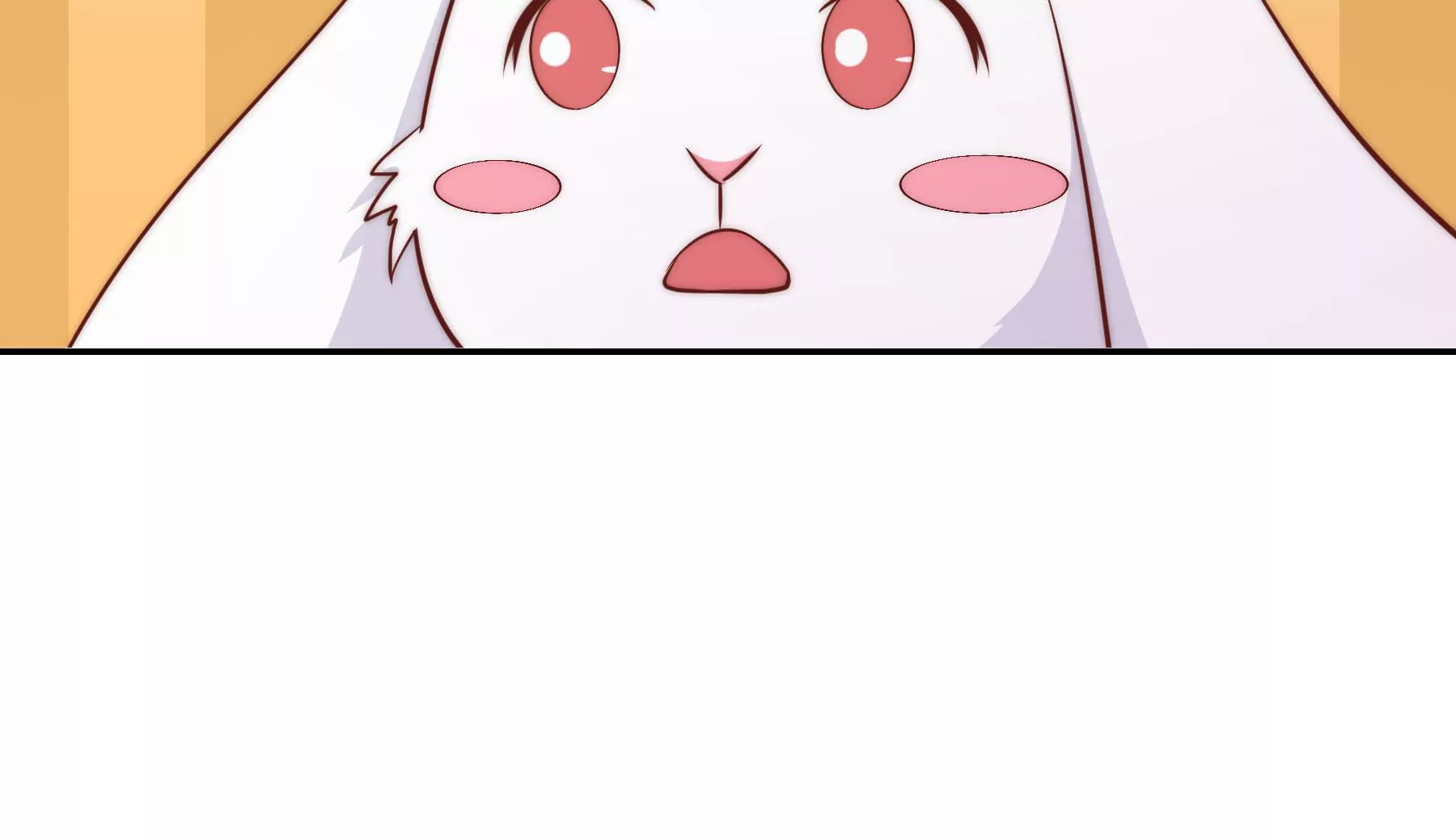 第5话 成为落跑大厨(1/2)-第7话