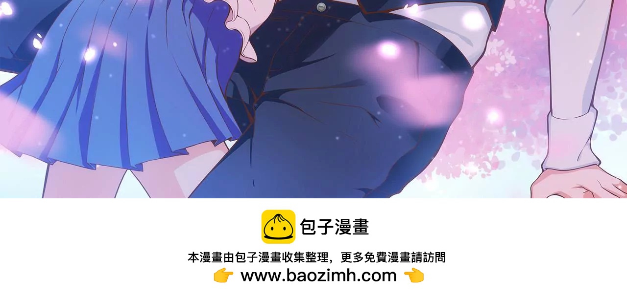 第二季 预告-第61话