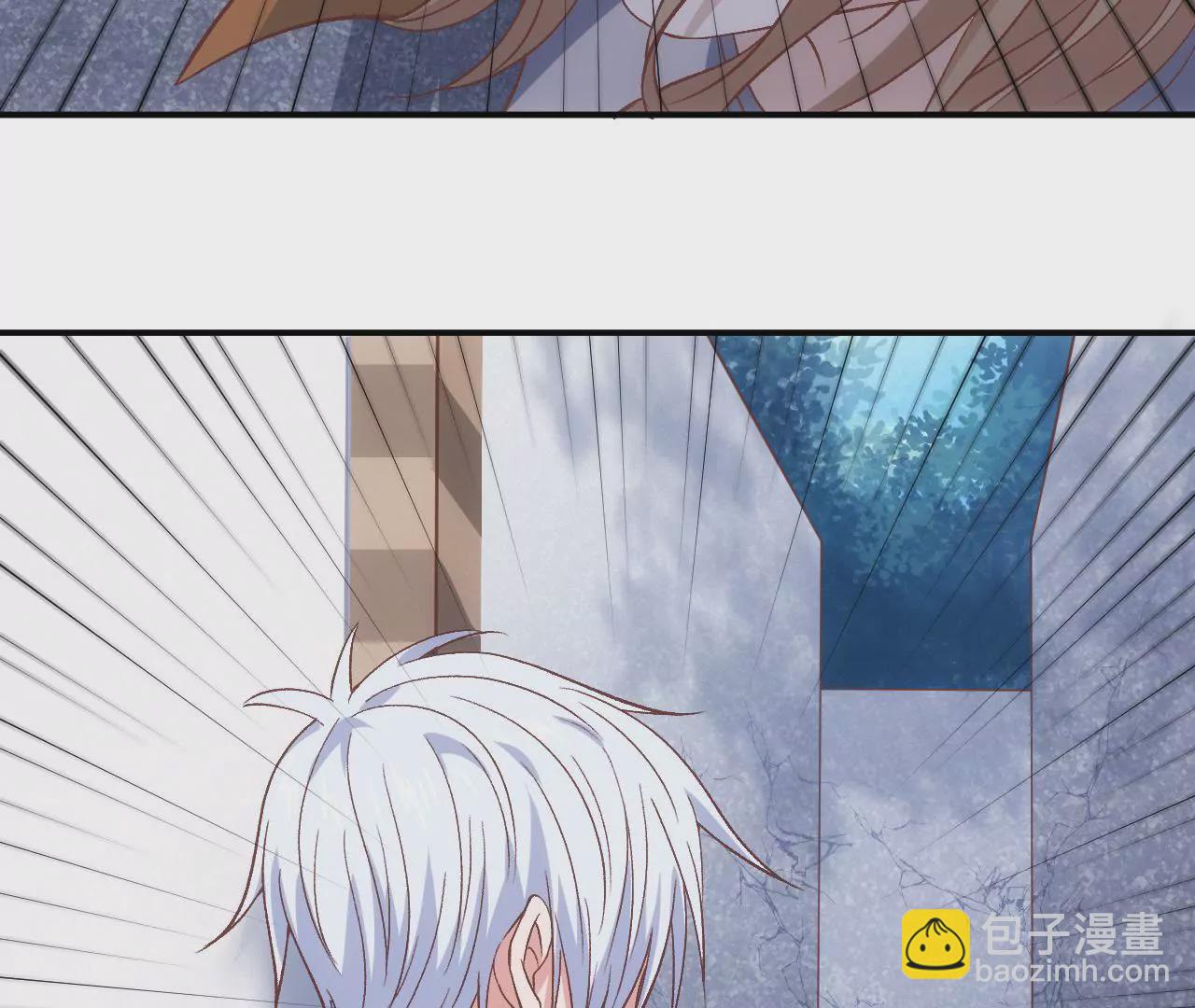 第二季 第2话 血的教训(1/2)-第63话