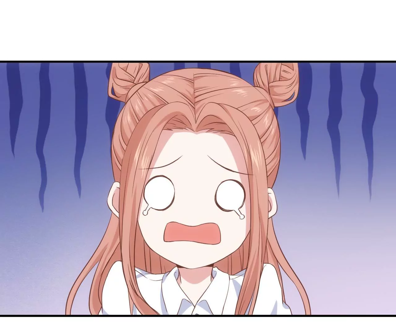 第二季 第2话 血的教训(1/2)-第63话