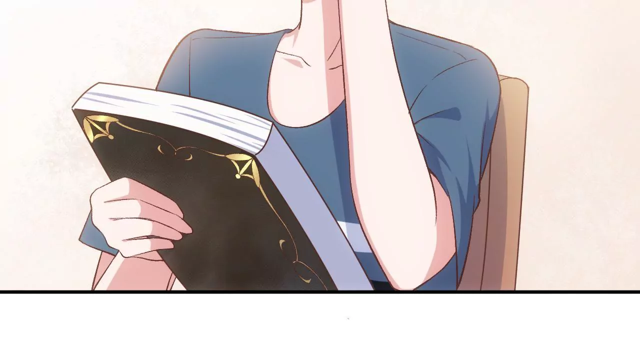 第二季 第4话 我不准你离开！(1/2)-第65话