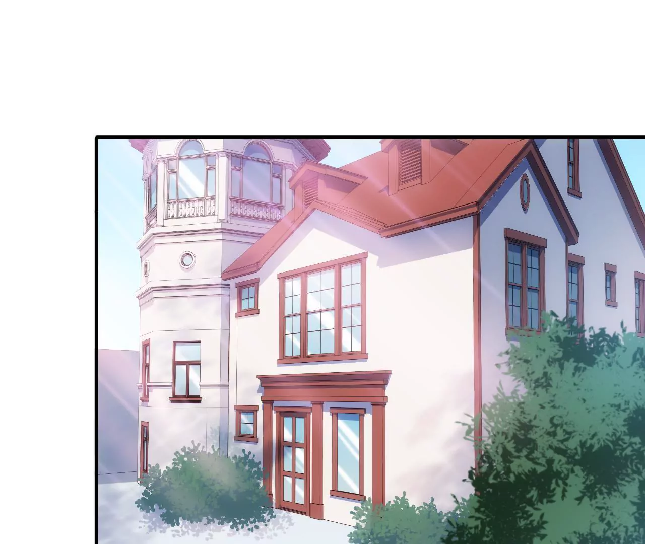第二季 第4话 我不准你离开！(1/2)-第65话