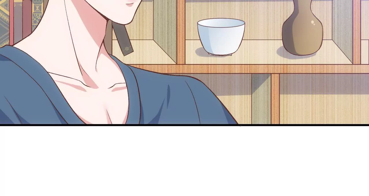 第二季 第4话 我不准你离开！(1/2)-第65话