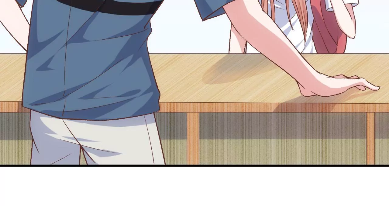 第二季 第4话 我不准你离开！(1/2)-第65话