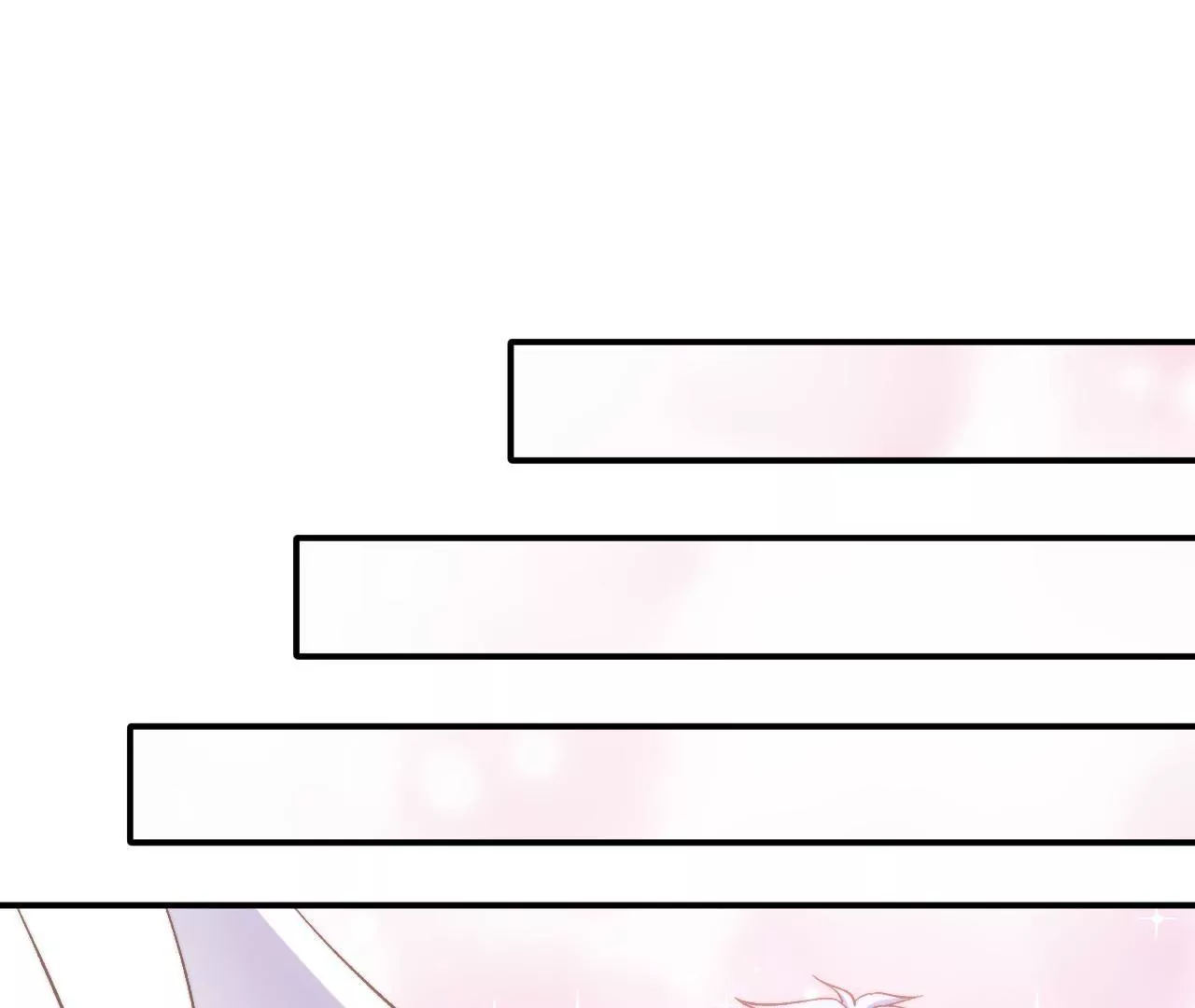 第二季 第6话 一夜过去-第67话
