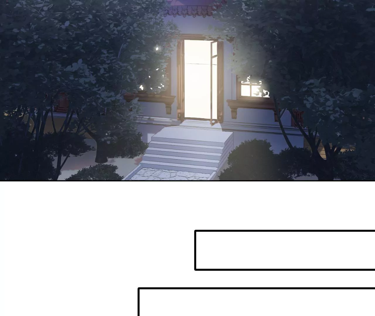 第二季 第8话 菜谱被毁了！-第69话