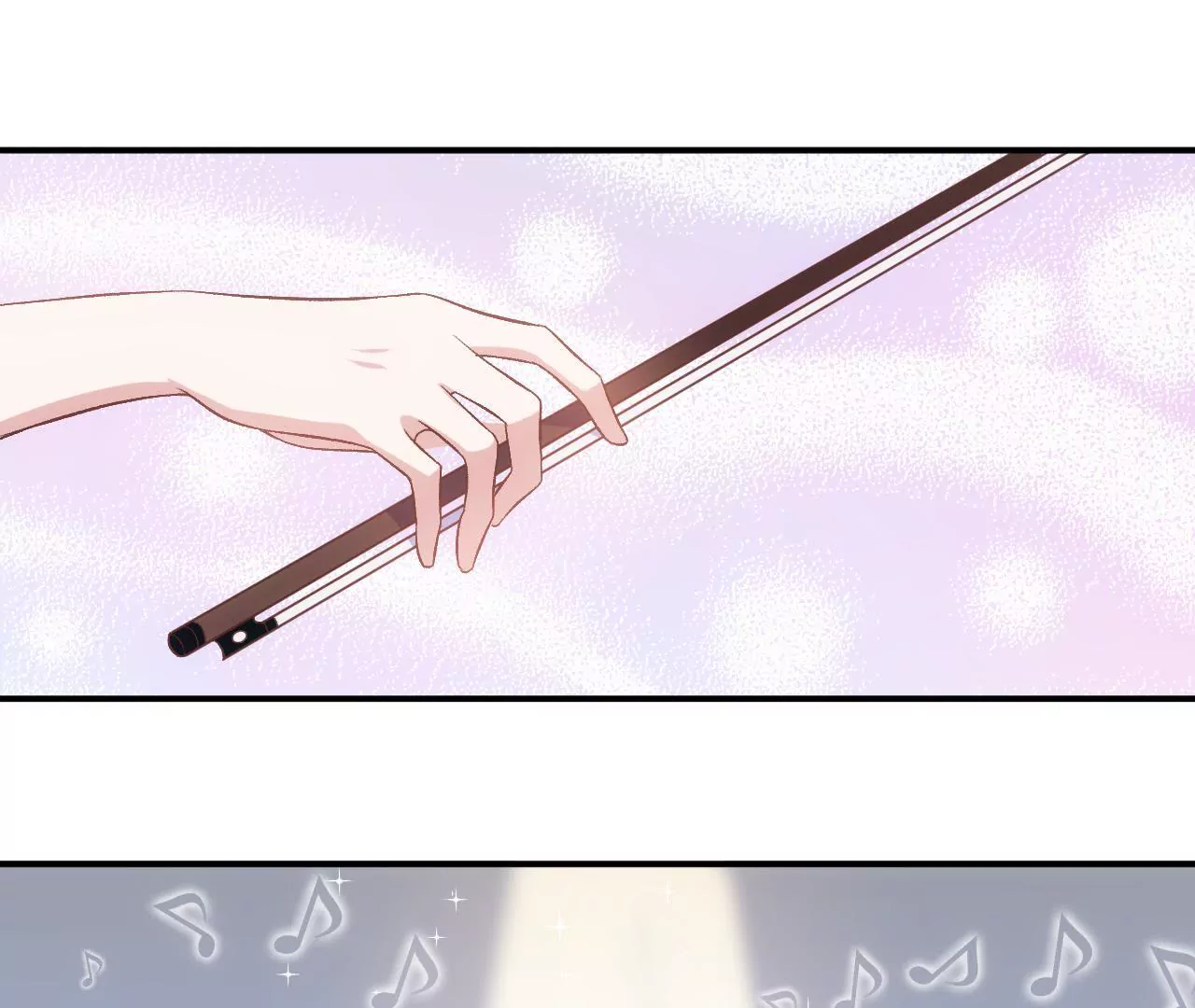第二季 第14话 一起睡吧(1/2)-第75话