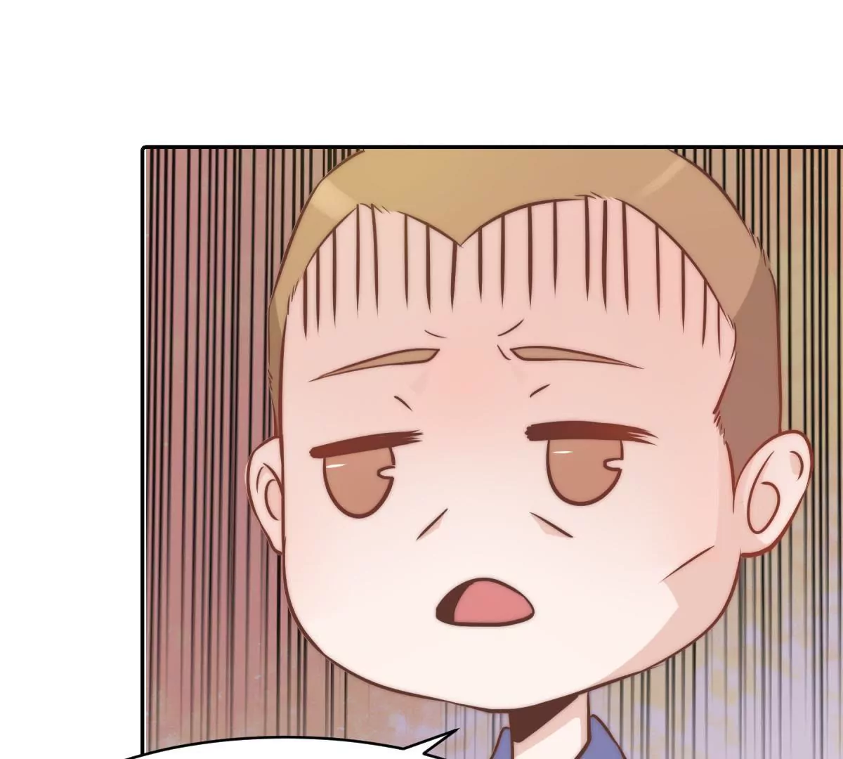 第7话 辛德瑞拉的第一滴泪(1/2)-第9话