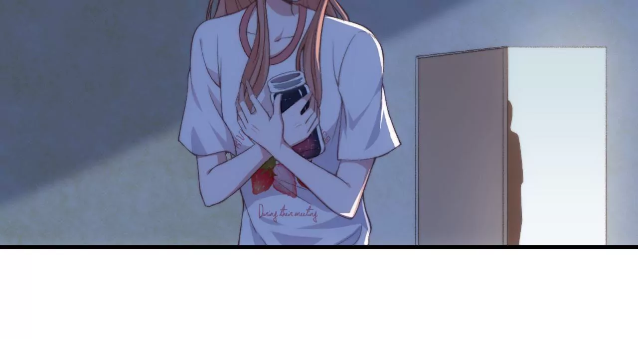 第二季 第22话 囚禁(1/2)-第83话