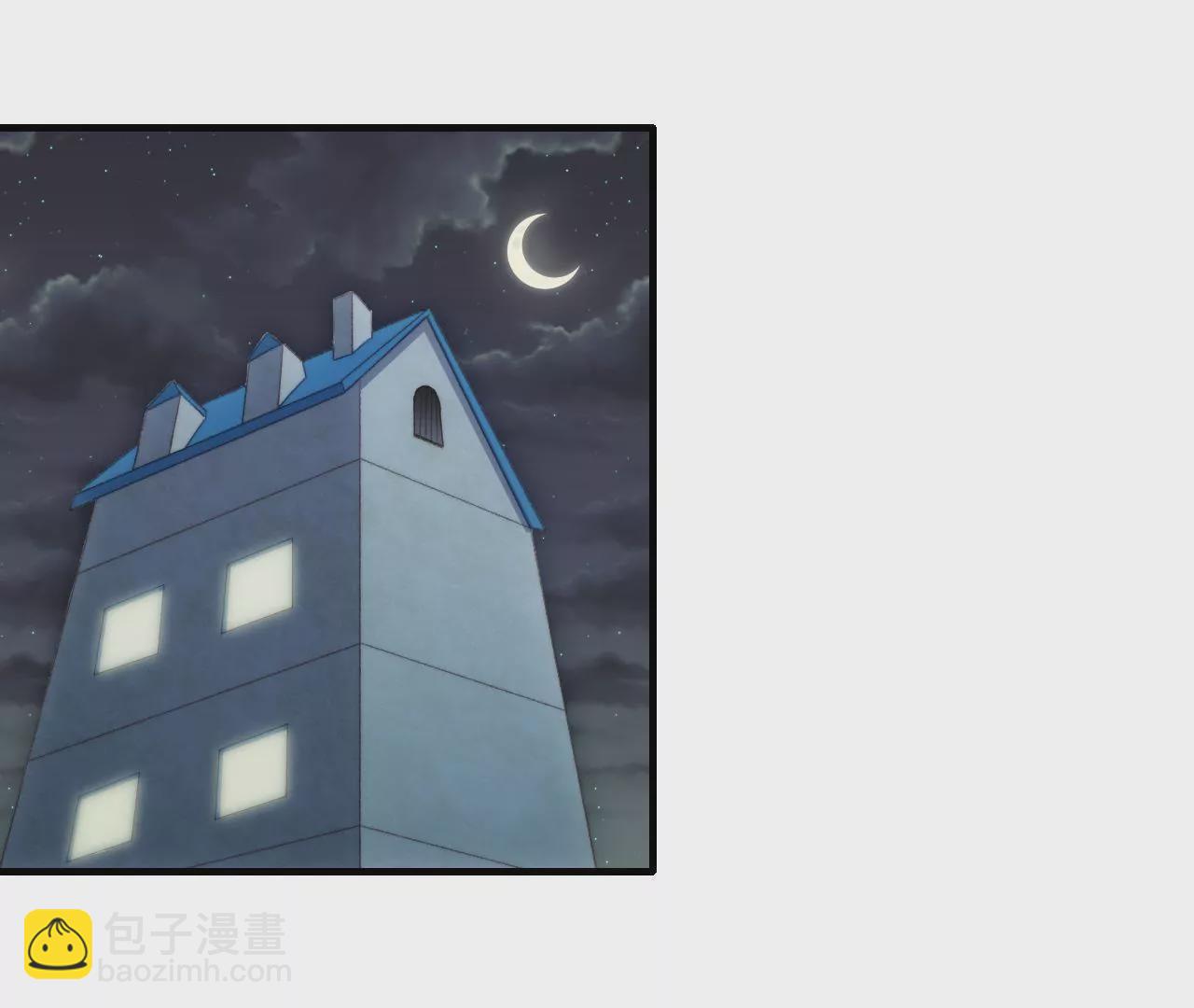 第二季 第22话 囚禁(1/2)-第83话