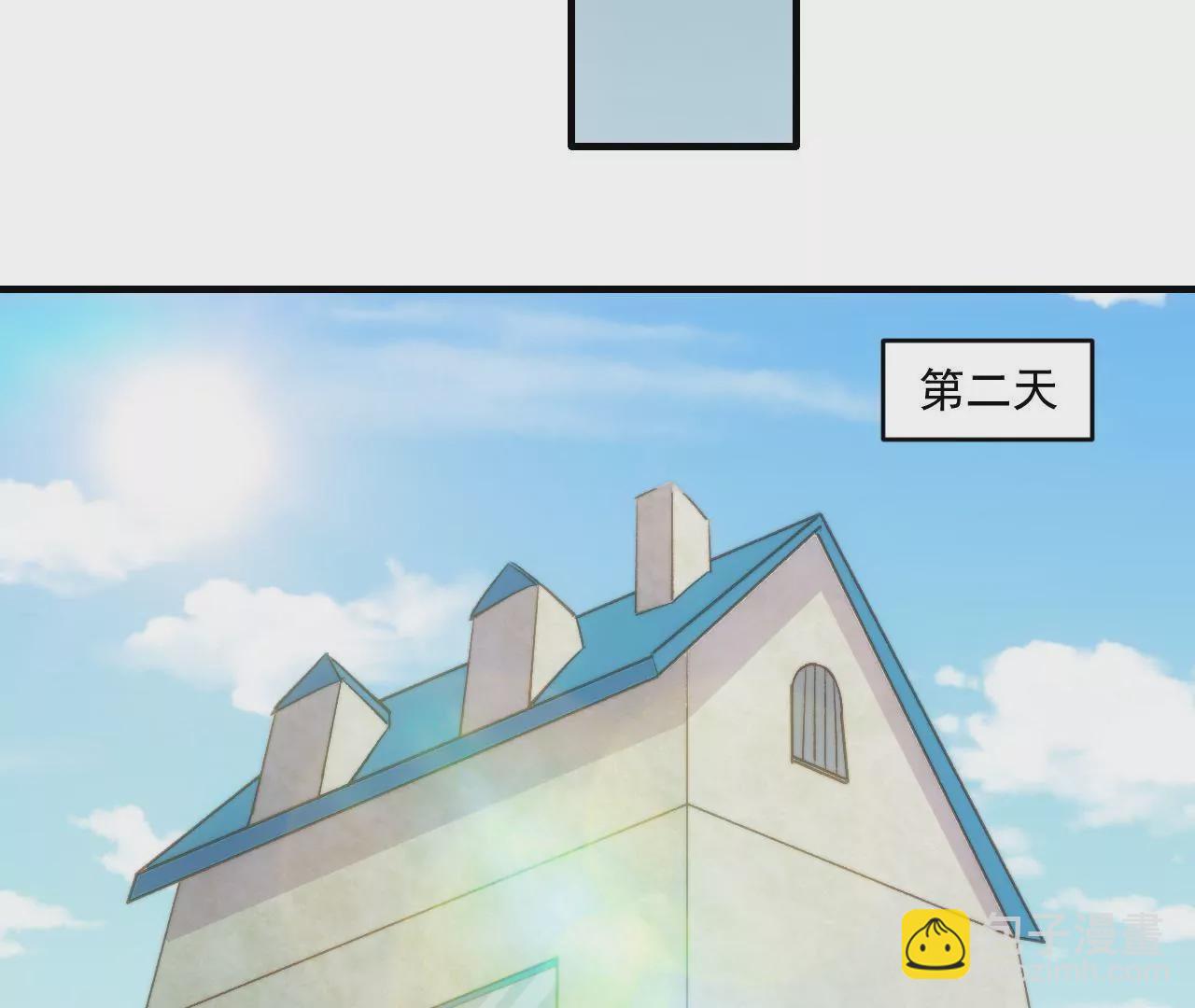 第二季 第22话 囚禁(1/2)-第83话