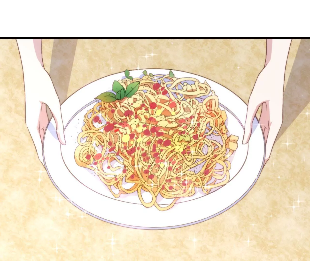第二季 第22话 囚禁(1/2)-第83话