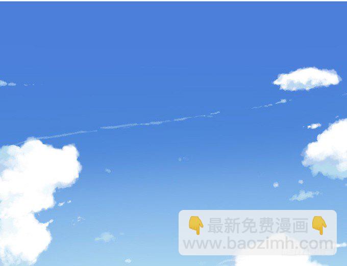 儿时的约定(1/2)-第1话