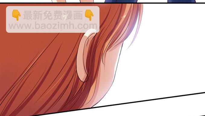 儿时的约定(1/2)-第1话