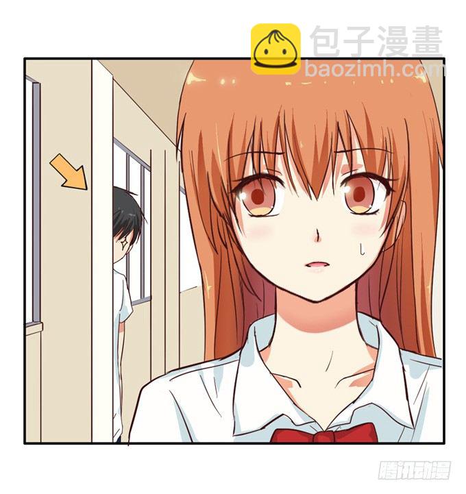 儿时的约定(1/2)-第1话