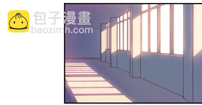 儿时的约定(1/2)-第1话
