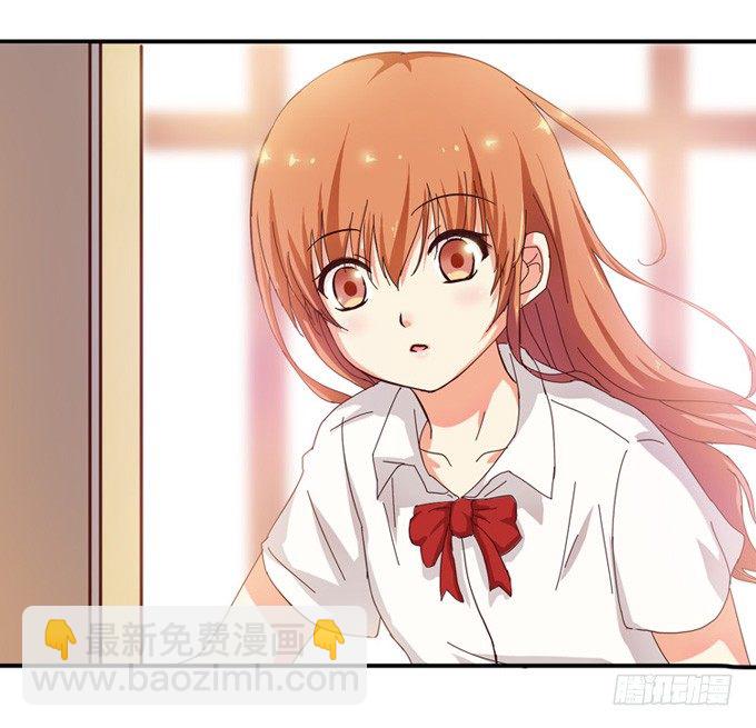 儿时的约定(1/2)-第1话