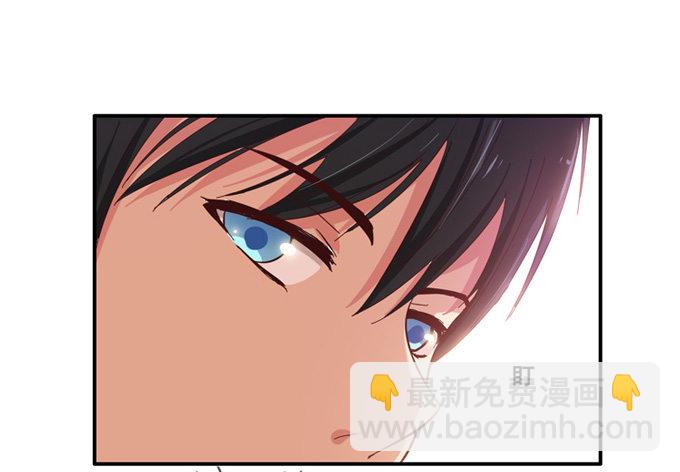 儿时的约定(1/2)-第1话