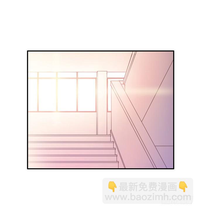 如梦般的甜美&hellip;&hellip;-第11话