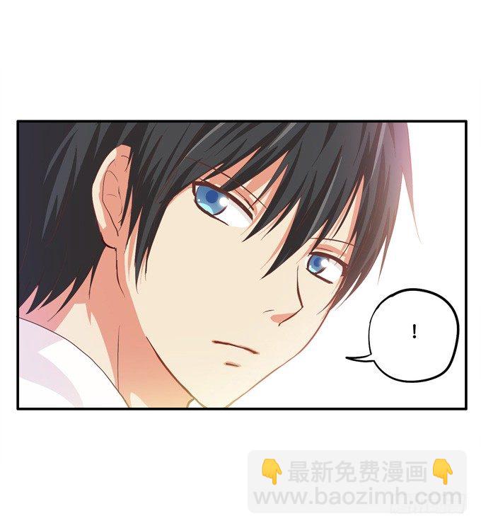 满满的全是套路&hellip;&hellip;-第13话