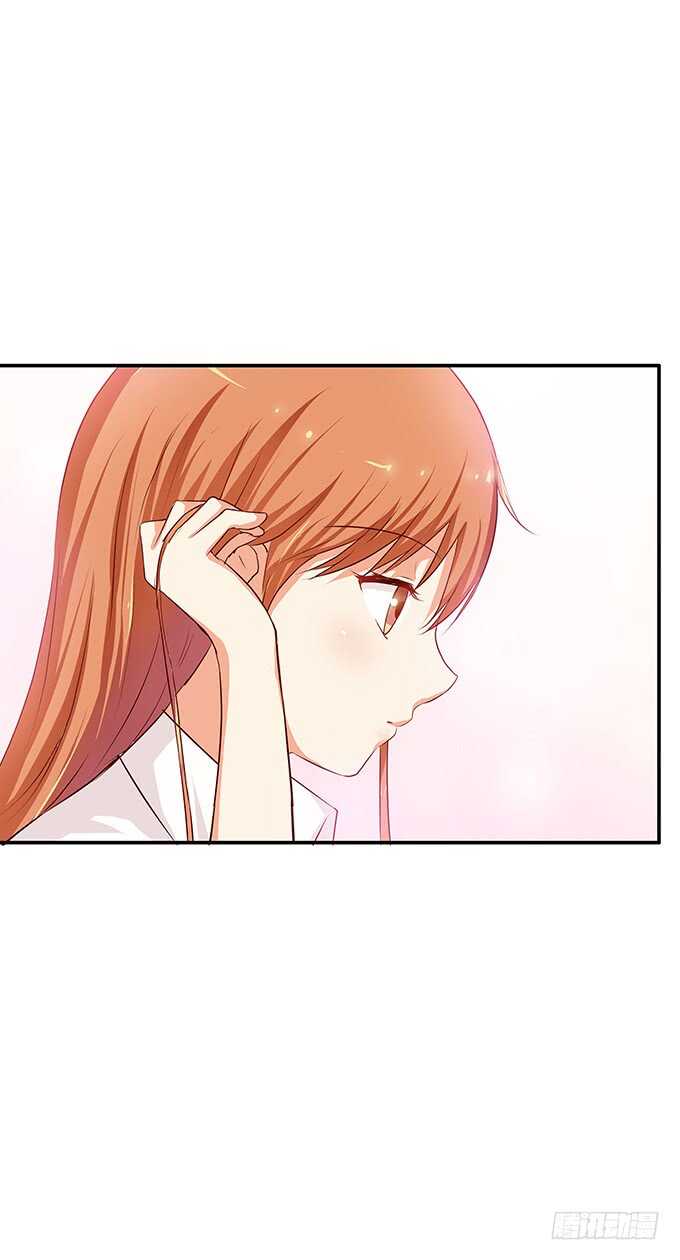这个感觉是&hellip;&hellip;-第113话