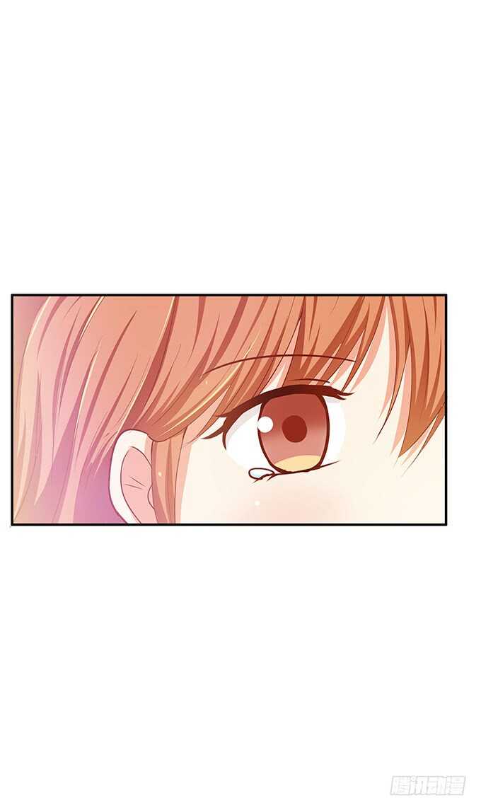 待遇是公主抱~-第139话