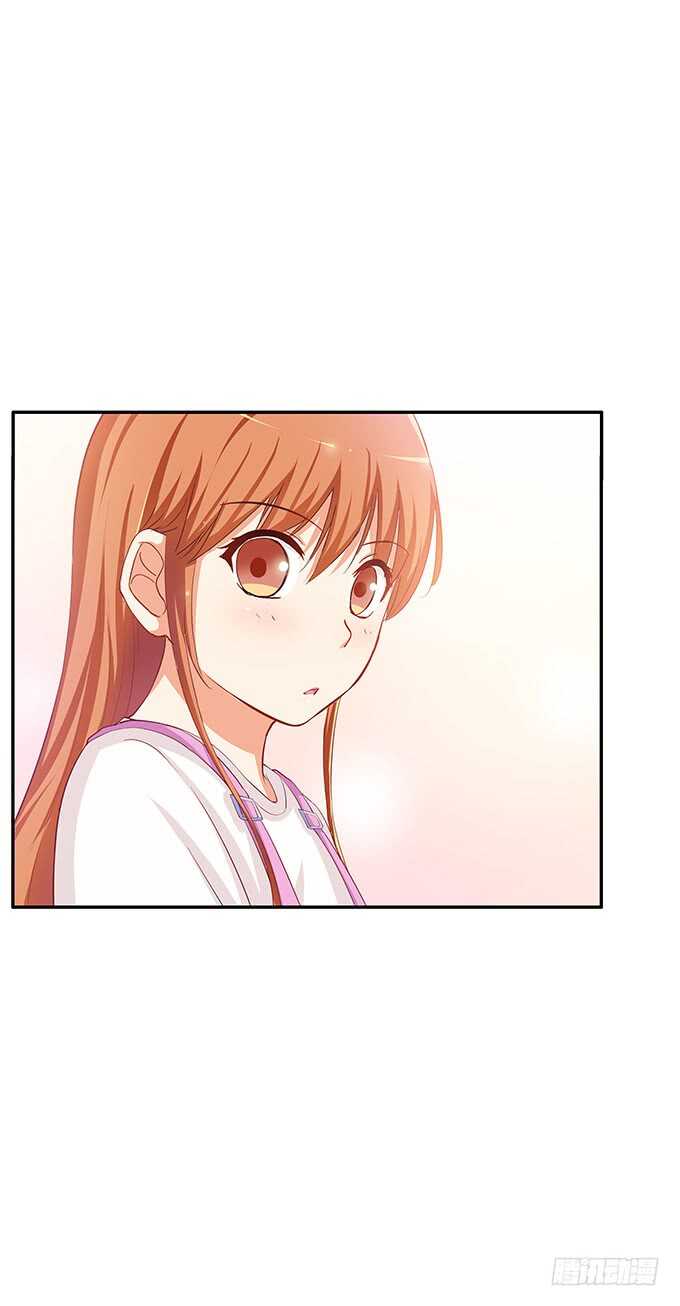 大街上你在干什么？！-第153话