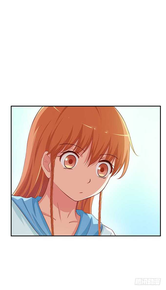 欲求不满的状态~-第157话