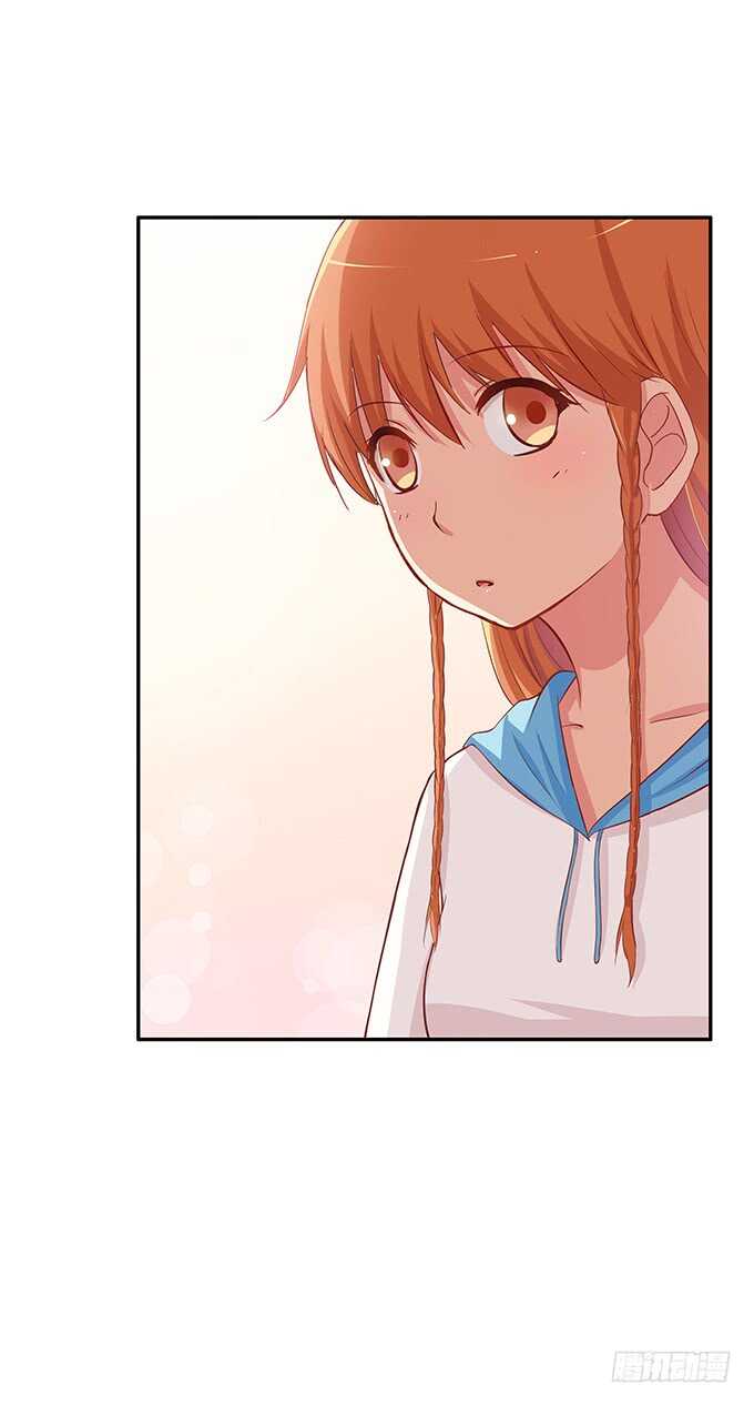有奇怪的触感&hellip;&hellip;-第159话