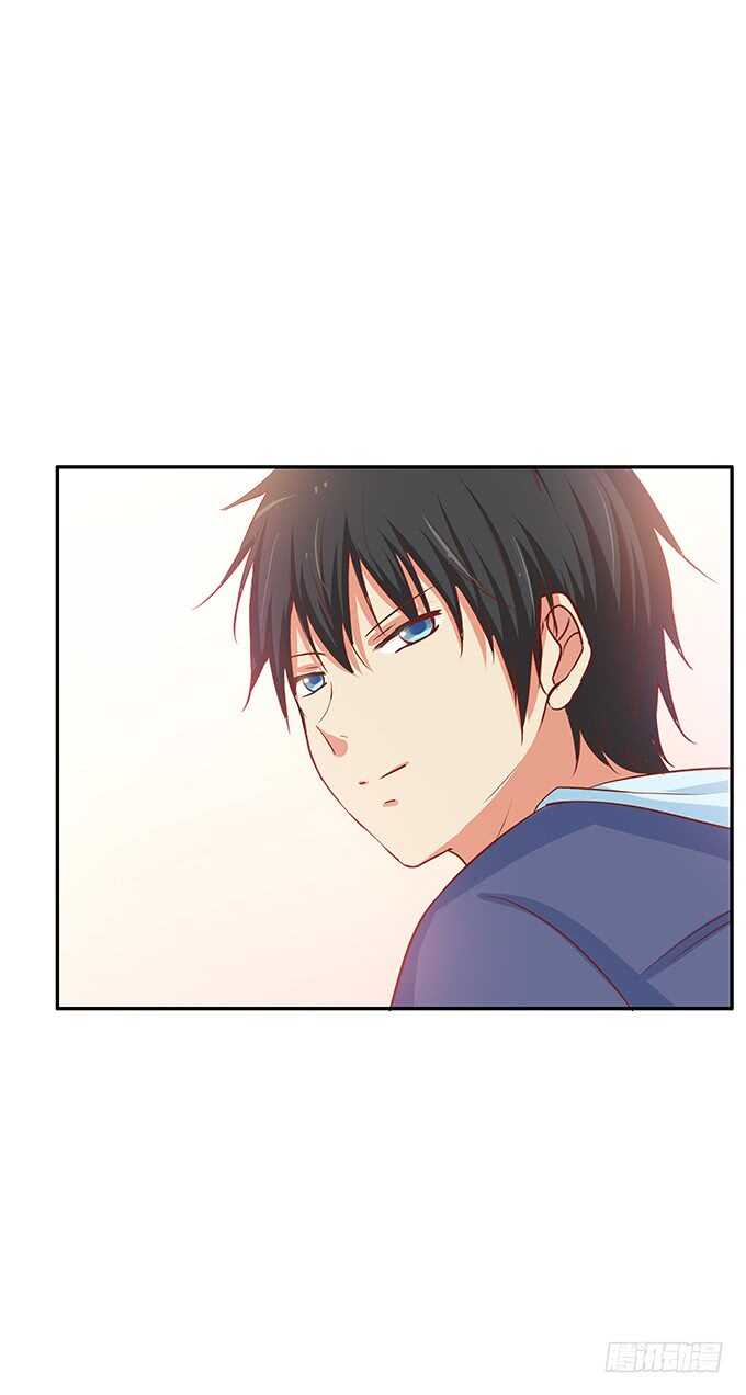 有奇怪的触感&hellip;&hellip;-第159话