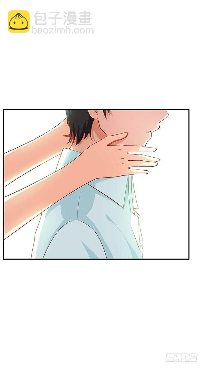 想要的话就满足你吧~-第169话
